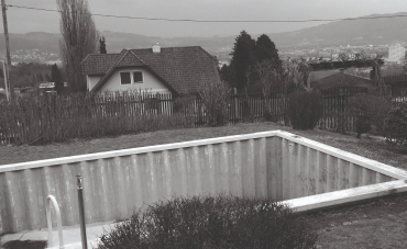 1960