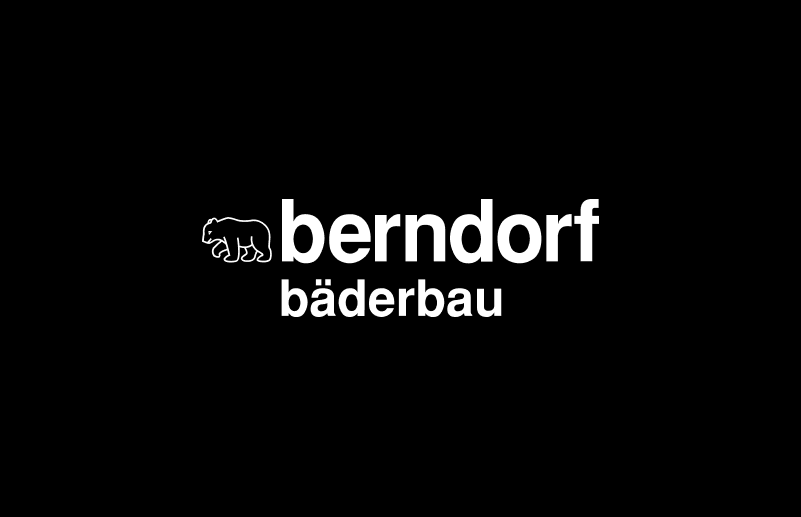 Rebstockbad